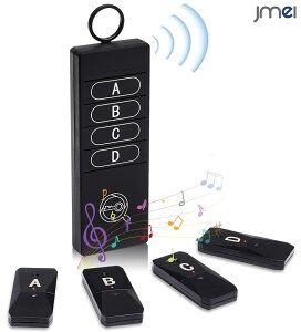 L[t@C_[ 4Zbg X}[ggbJ[ BluetoothP[^[ T h~ Yꕨh~ gѓdb AvRg[ \obe[t ^ L[z_[ ^O u