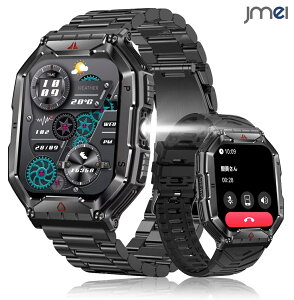 rv Y X}[gEHb` androidΉ h Y O[O v Y v v rv 24ԌNǗ gpsAg Mʒm h Bluetooth ʘb RpKi LED Cg yCg ϏՌ 