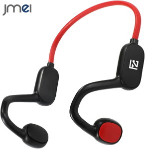 Cz qǂ C` CXCz LbY Cz wKp^ubg Bluetooth Cz ǂȂ J^ C`Cz Bluetooth5.3 }CNt CXCz |