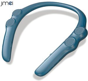 |Xs[J[ җp bluetooth u[gD[X er Xs[J[ bluetooth  Xs[J[ er 茳Xs[J[ CX hV LOi h ^ lbNXs[J[ bluetooth5.3 Zoom