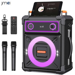 }CN gZbg Xs[J[-bluetooth  XeI JIP }CN ƒp u[gD[X IXe[W Xs[J[ pc }CN2{ g nh}CN nh}CNt c Xs[