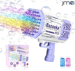 V{ d ouK ouK  dou}V @  q ou}V ou[J[ ou}V[V  AՂ V{   