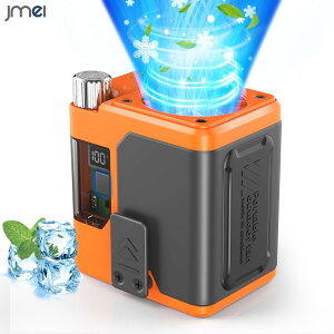 oCobe[ y ^ e eʃoCobe[ 10000mAhe Ɨpxg xg@ nfB[@ nfB[t@ xg t@ ŋ | @ xg t