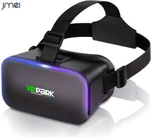 VR wbhZbg VRS[O X}z X}z vrS[O VR S[O X}zp  J vrS[O X}z Mǂ KlΉ X}z vr 4.0`6.7C`iPhone androidȂǂ̃X}zΉ vrOX