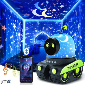 vl^E ƒp vWFN^[ Bluetooth Xs[J[  vl^E vWFN^[ X}[gtH ^ubg CmvWFN^[ Q q USBd V  qǂ N
