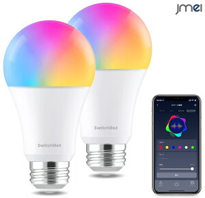 LEDd E26 X}[gd e26 X}[g LED d 26mma LEDd X}[gCg Alexa X}[gz[ - X}[gd E26 XCb`{bg F Lz Google Home IFTTT Ctg Siri SmartThings LIN