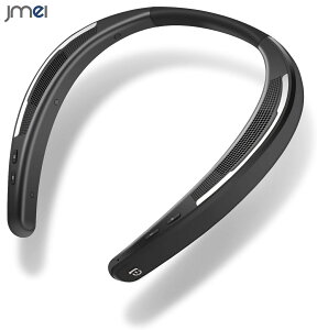 EFAulbNXs[J[ |Xs[J[ X}z lbNXs[J[ Cz bluetooth er  g₷ erb CX  Cz^ USB[d y  e