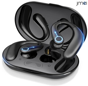 W  g₷ b W CX  Cz^ USB[d y  W@ BluetoothCz CXCz bluetooth 5.3 }CNt WɌȂ ^CvC[d