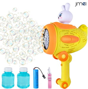 V{ d [d obe[AV{ʉtt ou}V AՂ LbY ̎q j̎q d ouoY[J[  V{ d dou}V  [d dV