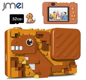 LbYJ jR[ LbYJ gCJ qp fWJ 32GB J[ht LbYJ 킢  jR[ 4800f 2.4C`IPS qJ mߋ B\ 1080P gCJ