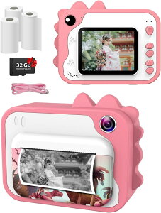 LbYJ qpJ vgJ NX}Xv[g  T[}MΉ LbYJ q B\ w 5 8 8 4 1 ߋ ̎q v[g  