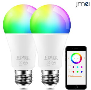 LEDd E26 X}[gd e26 X}[g LED d 26mma LEDd X}[gCg Alexa X}[gz[ - X}[gd E26 XCb`{bg 2pbN ̓ ̓ hV̓ NX}X X}