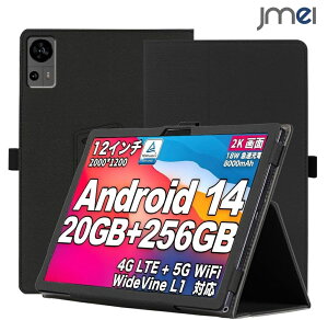 ^ubgP[X Android ^ubg px X^h ^ y C菝h~ Sʕی^ X^h@@\t n[hJo[ ^ubg Ή ubN AhCh^ubg ^ubg 