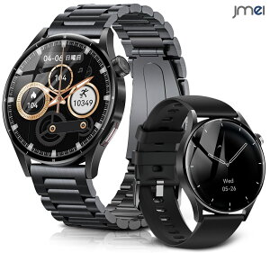 X}[gEHb` androidΉ h Y fB[X O[O v Y vfB[X ^ rv fB[X Y Mʒm IP68 h iphone androidΉ line ACtH Tt@CAK