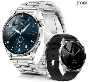 X}[gEHb` androidΉ h Y fB[X O[O v Y vfB[X ^ rv fB[X Y Mʒm IP68 h iphone androidΉ line ACtH Tt@CAK