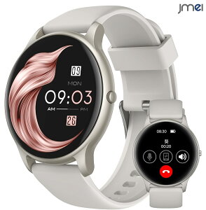 X}[gEHb` androidΉ h Y fB[X O[O v Y vfB[X rv fB[X Y Mʒm IP68h iphone androidΉ line ACtH ی^ smart watch 1.32C