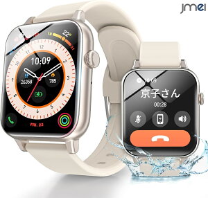 X}[gEHb` androidΉ h Y fB[X O[O v Y vfB[X ^ rv fB[X Y Mʒm  IP67h iphone androidΉ line ACtH X}[gE