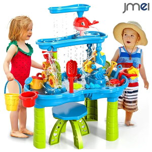 EH[^[e[u LbY D v[ V V OV   V q ǂ Vя c vCe[u  The[u Oߋ V q   eq  