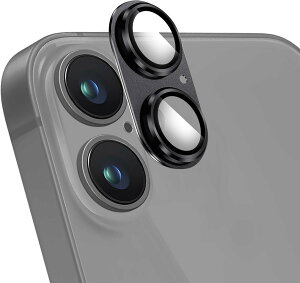 iphone16 tB J KXtB iPhone 16 Plus tB9H tی KXtB یtB KX P[X Jo[ X}zP[X X}z X}zJo[ X}[gtH g J