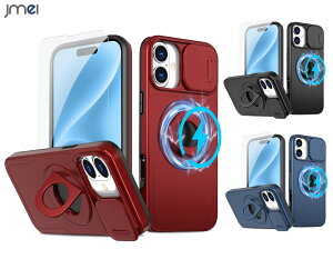 iPhone16 P[X magsafeΉ iPhone16 KXtB یtB Zbg iphone16 pro P[X MagSafe iPhone 16 pro P[X apple Ռz iphone16P[X iPhone 16pro Max P[X }Olbg iPhone 16 plus P[X 