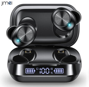 bluetooth Cz CXCz Cz LEDfBXvCBluetooth5.3 EDRZp Hi-Fi u[gD[XCz yAO IPX7h Type]C}[d CtH }CNt nYt