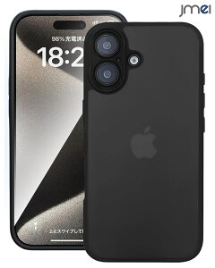 iphone16pro KXtB iPhone16 pro P[X iPhone16 P[X iPhone 16 plus Jo[ iPhone 16 pro max یP[X ČRKi y ϏՌ ϋv wh~ C菝h~ 16 plus یJo[ ACz16 J