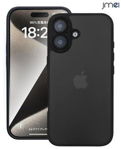 iphone16pro KXtB iPhone16 pro P[X iPhone16 P[X iPhone 16 plus Jo[ iPhone 16 pro max یP[X ČRKi y ϏՌ ϋv wh~ C菝h~ 16 plus یJo[ ACz16 J