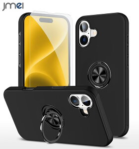 iPhone16 KXtB iPhone16 pro P[X iPhone16 P[X d\ iPhone 16 Pro Max P[X Ռz LYh~ iPhone16 Pro P[X ϏՌ TPU PC 2024 ACtH16 Jo[ ACtH16 }bNX P[X 