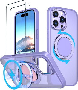 iPhone16 KXtB iPhone16Pro P[X tی KXtB 2t 2024 iPhone16 P[X ϏՌ iPhone16 Pro Max P[X Ռz ACtH16 Jo[ Magsafe Ή CX[d Jی iPhon