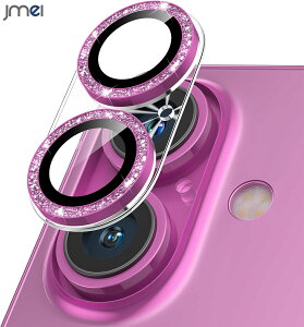 iPhone16 Y LL iphone16 plus YJo[ ACtH16 YJo[ ACtH16 Jo[ iPhone16Plus tB JYی iPhone16 Y Jo[ J iphone16 JJo[ { 