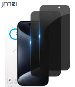 iPhone16pro KXtB tBKX یtB یKXtB `h~ A`OA iPhone 16 Pro KXtB 2Zbg A`OA ACtH16v vCoV[ tB