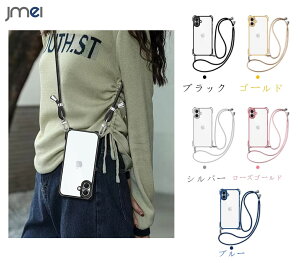 iPhone 16 Pro P[X 2024 TPU op[ iPhone16 Pro d\ Xgbvz[ iPhone16 Pro Max P[X Ռz LYh~ hw ACtH16 Jo[ CX[d iPhone 16 P[X Jی X}z