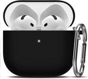 �G�A�|�b�Y4 �P�[�X ��4���� AirPods4 �J�o�[ AirPods ��4���� �P�[�X airpods pro 4 �G�A�|�b�c�v�� �P�[�X �G�A�|�b�c�v�� �[�d �P�[�X �G�A�|�b�c4 ���� �v���[���g �u���b�N �z���C�g �u���[ �a����