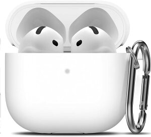 airpods 4 P[X VR NA[ NA GA|bY4 P[X 4 AirPods4 Jo[ AirPods 4 P[X airpods pro 4 GA|bcv P[X GA|bcv [d P[X GA|bc4  v