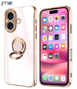 iPhone16promax P[X iphone16 P[X iphone 16 plus iphone16plus ACtH16 ACtH16 vX P[X Ot ACtH16 O Jo[ Sʕی TPU ϏՌ X^h@\ ԍڃX^hΉ X