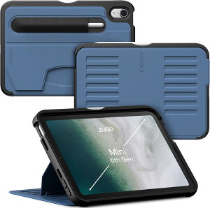 iPad mini 7 KXtB iPad mini 7P[X A17 pro 2024 Jo[ h~ ی y[ Ռz mini6 Apple pencil [ یtBt ACpbh~j6 P[X X^h@\ X}[gJo[ TPU V