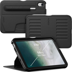 iPad mini 7 KXtB iPad mini 7P[X A17 pro 2024 Jo[ h~ ی y[ Ռz mini6 Apple pencil [ یtBt ACpbh~j6 P[X X^h@\ X}[gJo[ TPU V