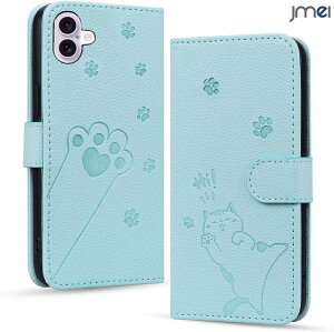 iPhone 16 P[X 蒠^ ACz16 Jo[ iPhone16 Jo[ iPhone16 X}zP[X 蒠 Xgbv J[h[ X}zJo[ X}[gtH P[X Jo[ |[` PUU[ Sʕی J[hP[X 