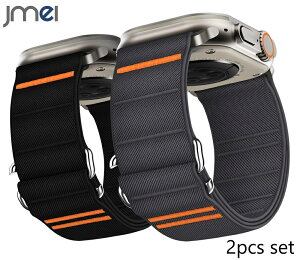 AbvEHb` oh Y AbvEHb` Eg2X|[c Jo[ 􂦂 Y oh xg Apple Watch oh applewatch oh X|[coh iC o^Cf[ a