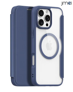 iPhone16 P[X iphone16plus iPhone16P[X 蒠 iphone16 plus P[X 蒠^ ACtH 16 iphone16plus Jo[ 蒠^P[X ACtH16 vX X}zP[X X}zJo[ MagSafeΉ J[h[ K
