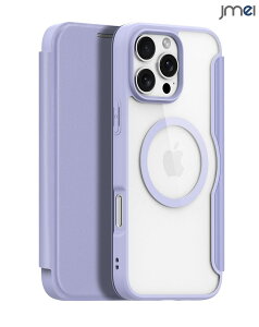 iPhone16P[X KXtB Zbg vCoV[ `h~ ؍ iphone16plus Jo[ iphone16 pro max P[X X}zP[X X}z Jo[ ACtH16P[X PUU[ wʃNA ϏՌ S