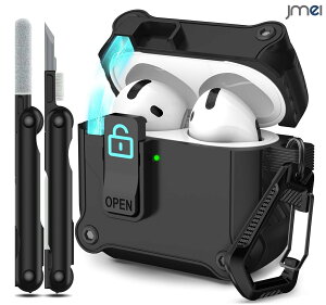 AirPods4 Jo[ airpods 4 P[X VR GA|bY4 P[X 4 AirPods 4 P[X airpods pro 4 GA|bcv P[X GA|bcv [d P[X GA|bc4 Jirt Ή ϏՌ