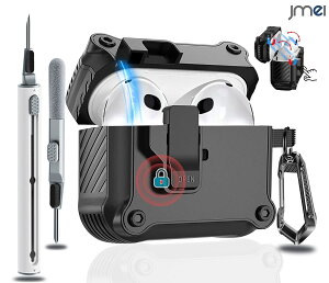 AirPods4 �J�o�[ AirPods ��4���� �P�[�X airpods 4 �P�[�X �G�A�|�b�Y4 �P�[�X ��4���� airpods pro 4 �G�A�|�b�c�v�� �P�[�X �G�A�|�b�c�v�� �[�d �P�[�X �G�A�|�b�c4 �}�O�Z�[�t Magsafe ���C�����X�[�d 