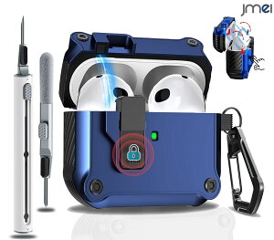 airpods 4 P[X TPU n[h ϏՌ GA|bY4 P[X 4 AirPods4 Jo[ AirPods 4 P[X airpods pro 4 GA|bcv P[X GA|bcv [d P[X GA|bc4 }OZ[t Magsafe 