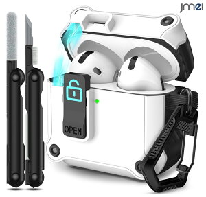 AirPods4 Jo[ airpods 4 P[X VR GA|bY4 P[X 4 AirPods 4 P[X airpods pro 4 GA|bcv P[X GA|bcv [d P[X GA|bc4 Jirt Ή ϏՌ