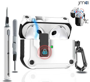 AirPods4 �J�o�[ AirPods ��4���� �P�[�X airpods 4 �P�[�X �G�A�|�b�Y4 �P�[�X ��4���� airpods pro 4 �G�A�|�b�c�v�� �P�[�X �G�A�|�b�c�v�� �[�d �P�[�X �G�A�|�b�c4 �}�O�Z�[�t Magsafe ���C�����X�[�d 
