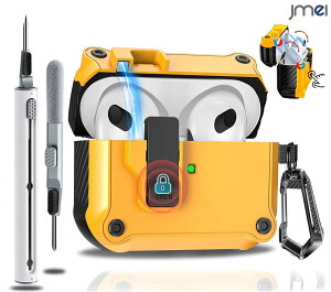 AirPods4 Jo[ AirPods 4 P[X airpods 4 P[X GA|bY4 P[X 4 airpods pro 4 GA|bcv P[X GA|bcv [d P[X GA|bc4 }OZ[t Magsafe CX[d 