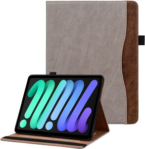 iPad mini 7 KXtB iPad mini 7P[X A17 pro 2024 iPad mini 6 P[X yz_[t 2024 7 iPad mini P[X KXtBϏՌ Sʕی apple pencil [ I[gX[v 蒠^ ACp