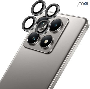 Xiaomi 14T Pro KXtB JtB Jی YtB {Ɏqf Uh~  ϏՌ dx9H LYh~ KX Greerass JJo[ IoI[o[h~ hho 