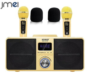 JIP}CN Bluetooth ڑ Xs[J[ q JIP  youtube y iPhone Android X}[gtH ^ubg X}z Cxg Ԍ AEghA JIP YN VN Lv 